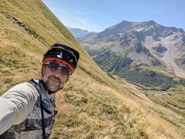 PXL 20230811 093839847